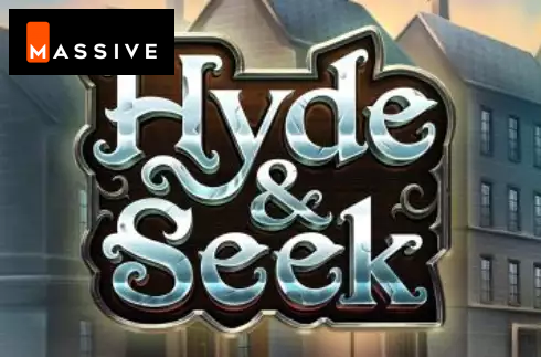 Hyde & Seek